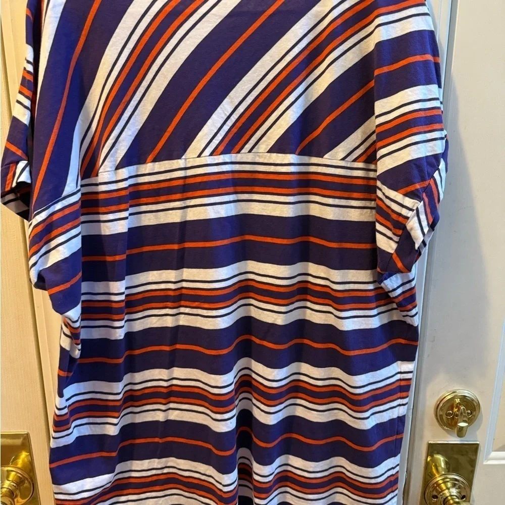 Women’s Clemson Tigers Shirt